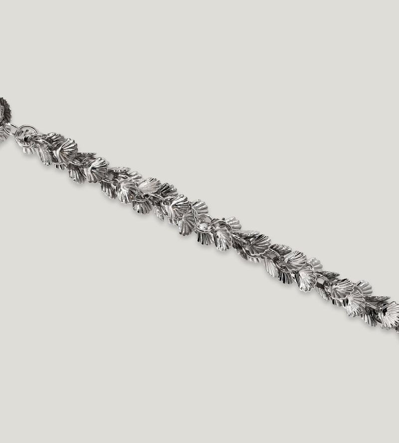 Gigi Bracelet