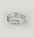 Bague Arnborg