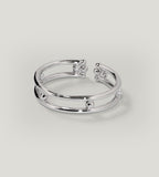 Bague Arnborg