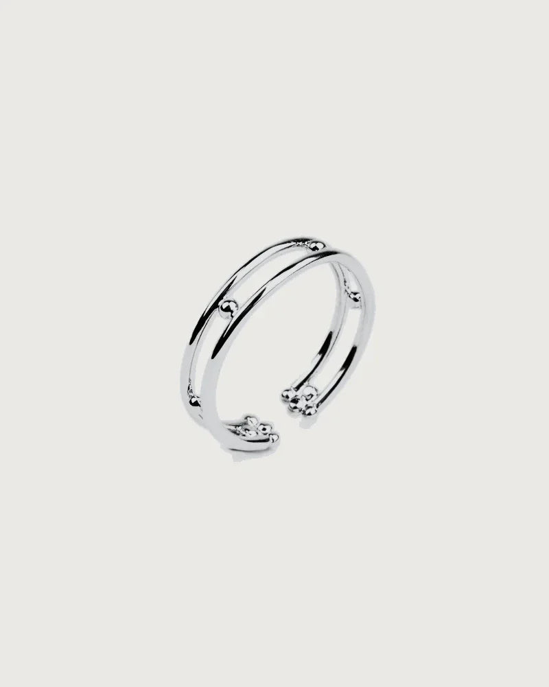Bague Arnborg