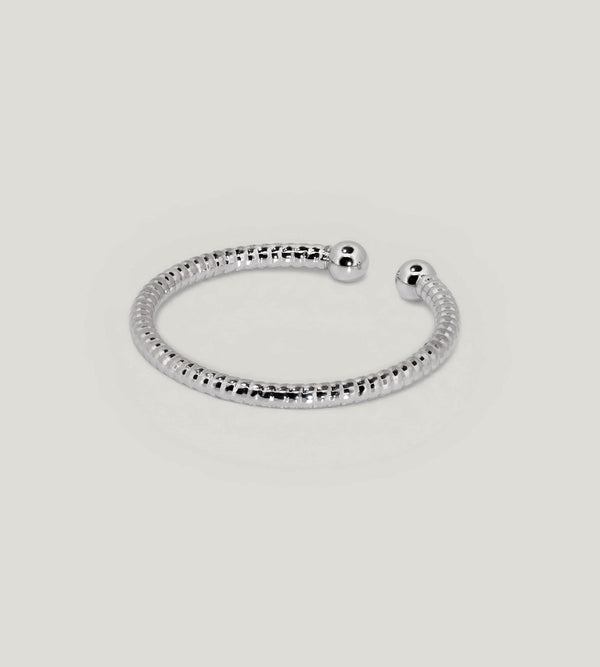 Palladium-Plated Chuck Ring