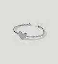 Bague Valou palladiée
