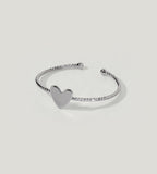 Bague Valou palladiée