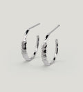 Boucles D'Oreilles Adriane - Paire