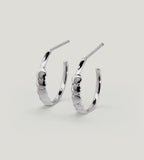 Boucles D'Oreilles Adriane - Paire