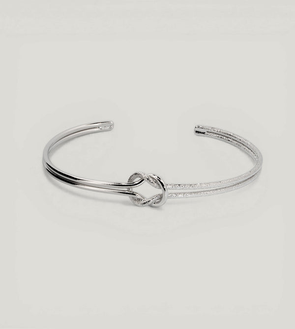 Mila Bracelet