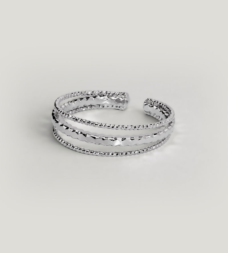 anillo beba