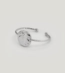 Bague Olaf