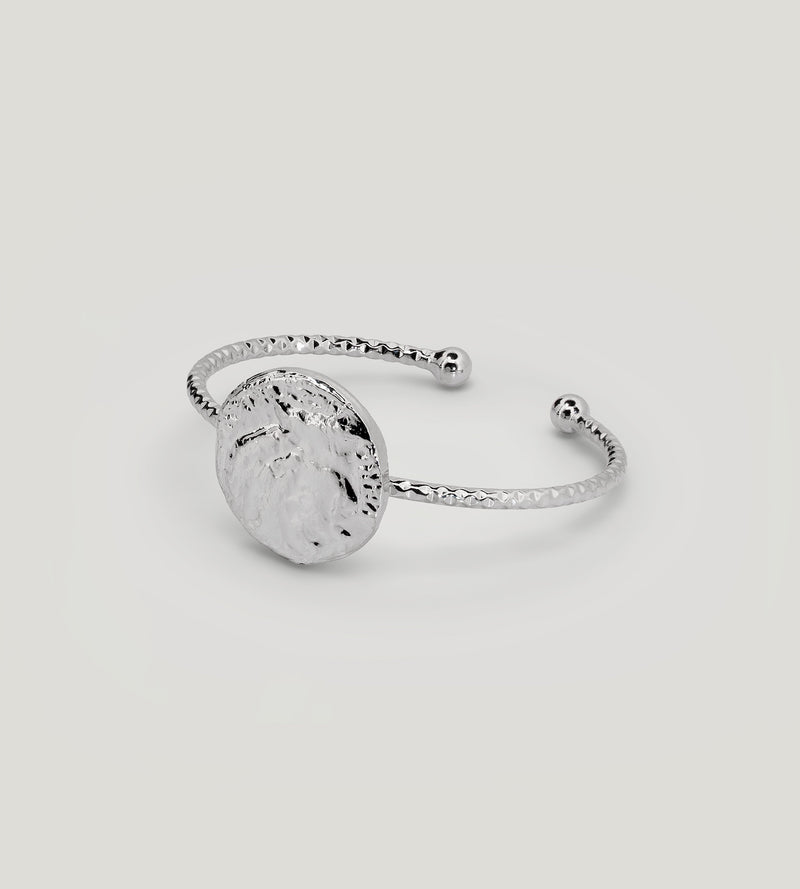 Bague Olaf