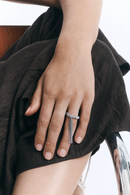 Bague Berenice
