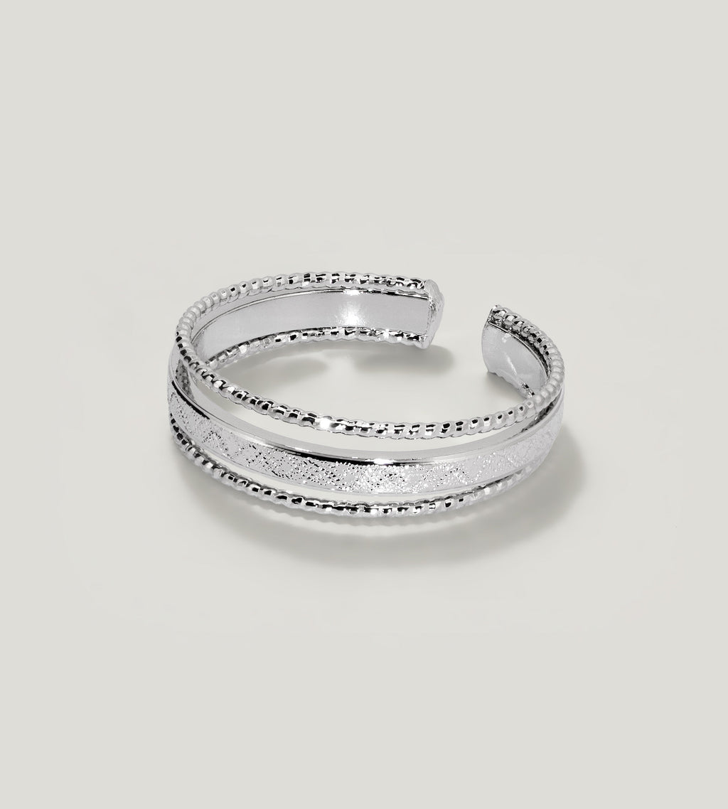 Bague Tom