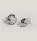 Boucles D'Oreilles Feti - Paire