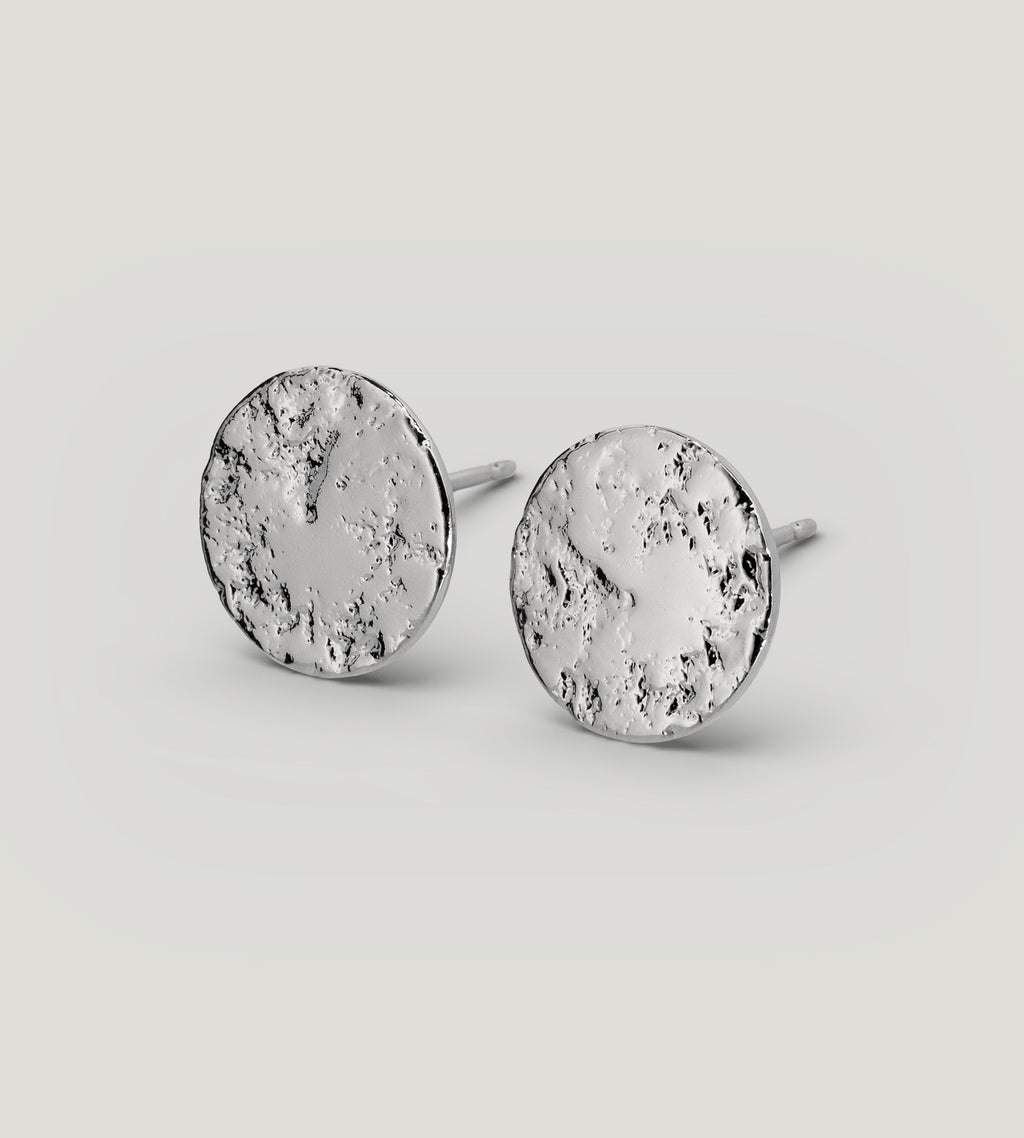 Boucles D'Oreilles Phila - Paire