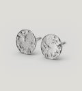 Boucles D'Oreilles Phila - Paire