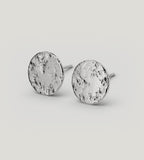 Boucles D'Oreilles Phila - Paire