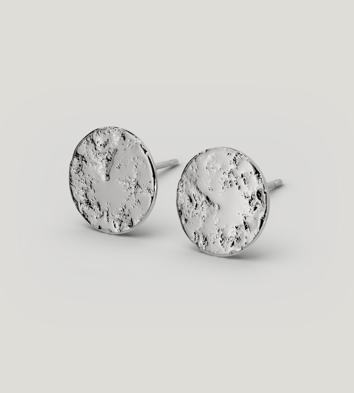 Boucles D'Oreilles Phila - Paire