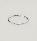 Bague Arthis