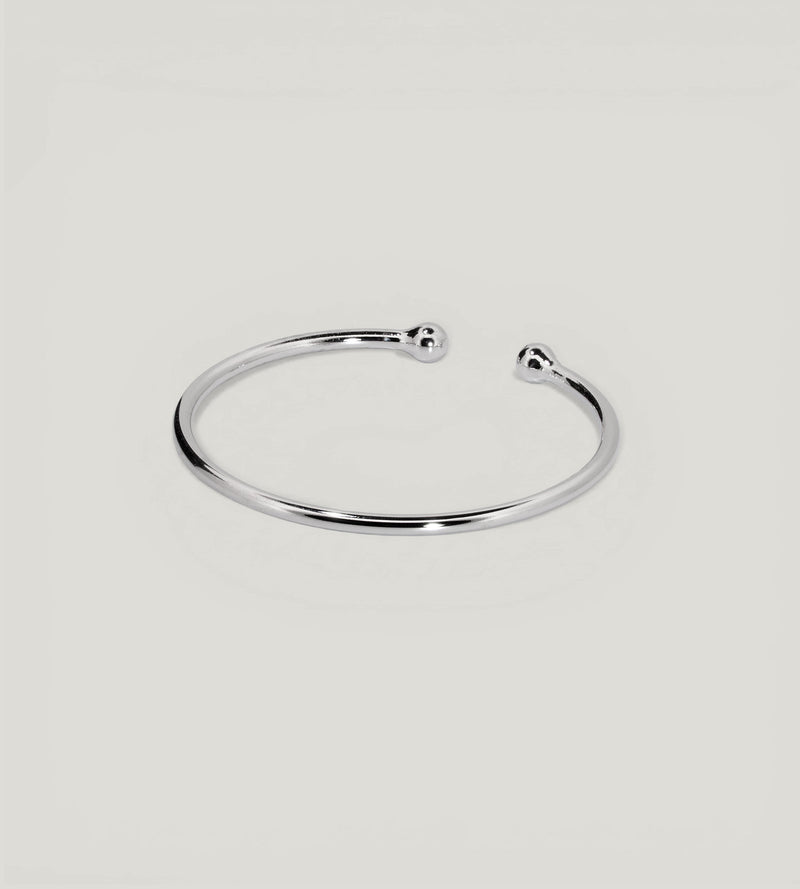Bague Arthis