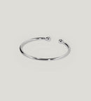 Bague Arthis