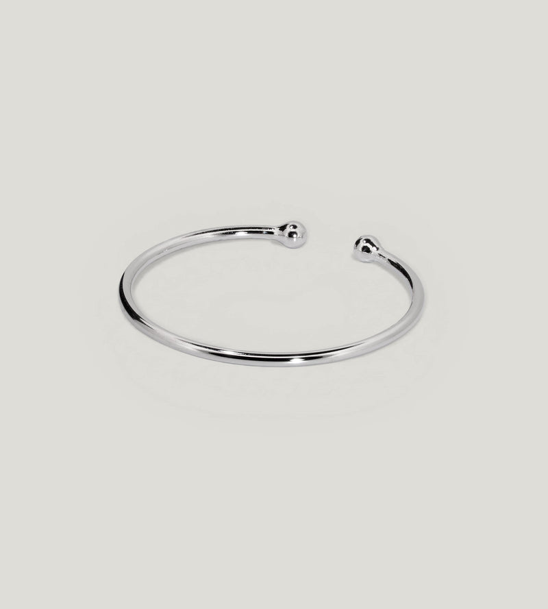 Bague Arthis