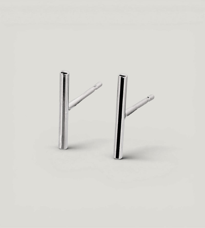 Boucles D'Oreilles Annie - Paire
