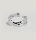 Palladinierter Ring Belle