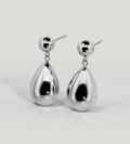 Boucles D'Oreilles Andrea - Paire