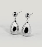 Boucles D'Oreilles Andrea - Paire