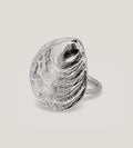 Palladinierter Ring Moulala