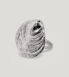 Palladinierter Ring Moulala