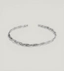 Bracelet Augustino