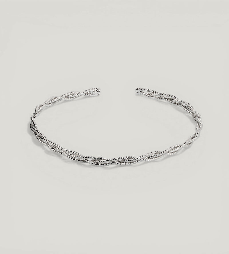 Bracelet Augustino