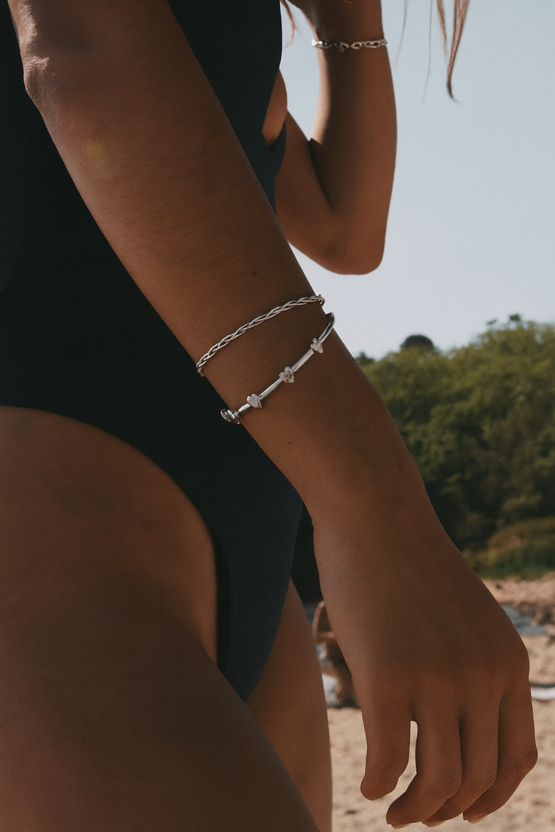 Bracelet Augustino