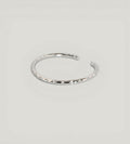 Ring Albana palladiniert