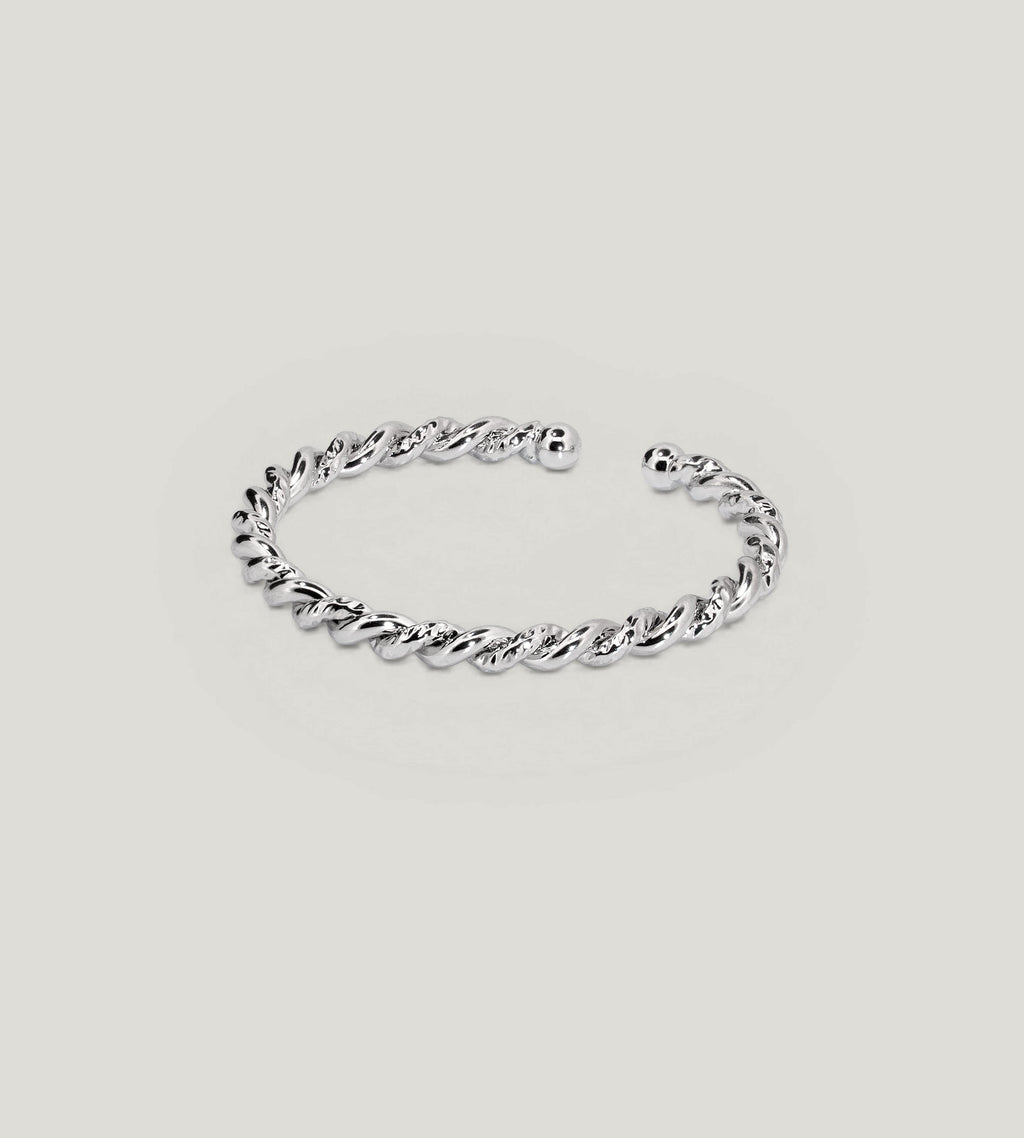 Bague Juju