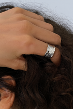 Palladinierter Ring Elois