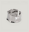 Palladinierter Ring Elois