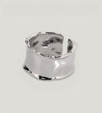 Palladinierter Ring Elois