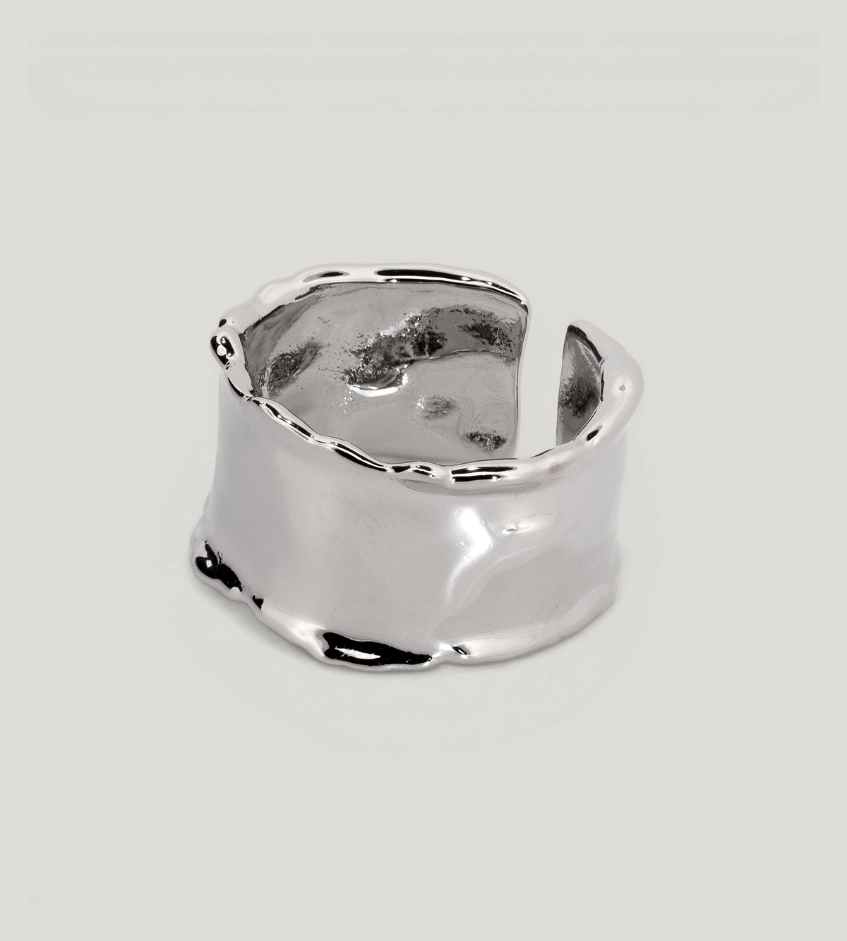 Palladinierter Ring Elois