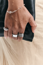 Palladinierter Ring Elois