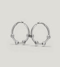 Boucles D'Oreilles Tristane - Paire