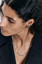 Boucles D'Oreilles Harlow - Paire