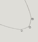Collar Edmundo