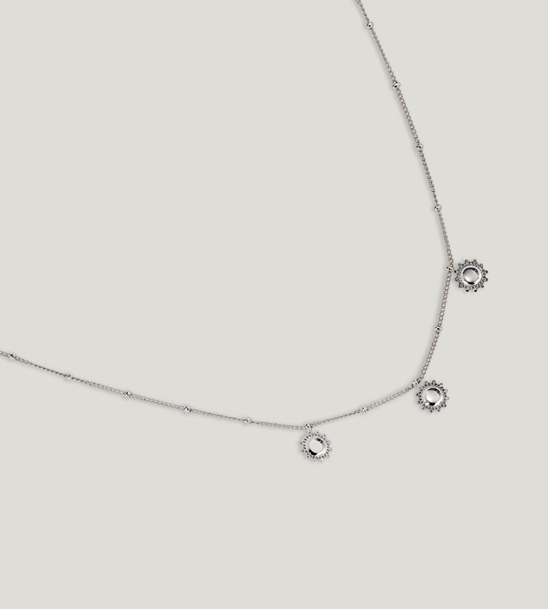 Collar Edmundo