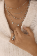 Collar Edmundo