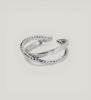 Bague Tima