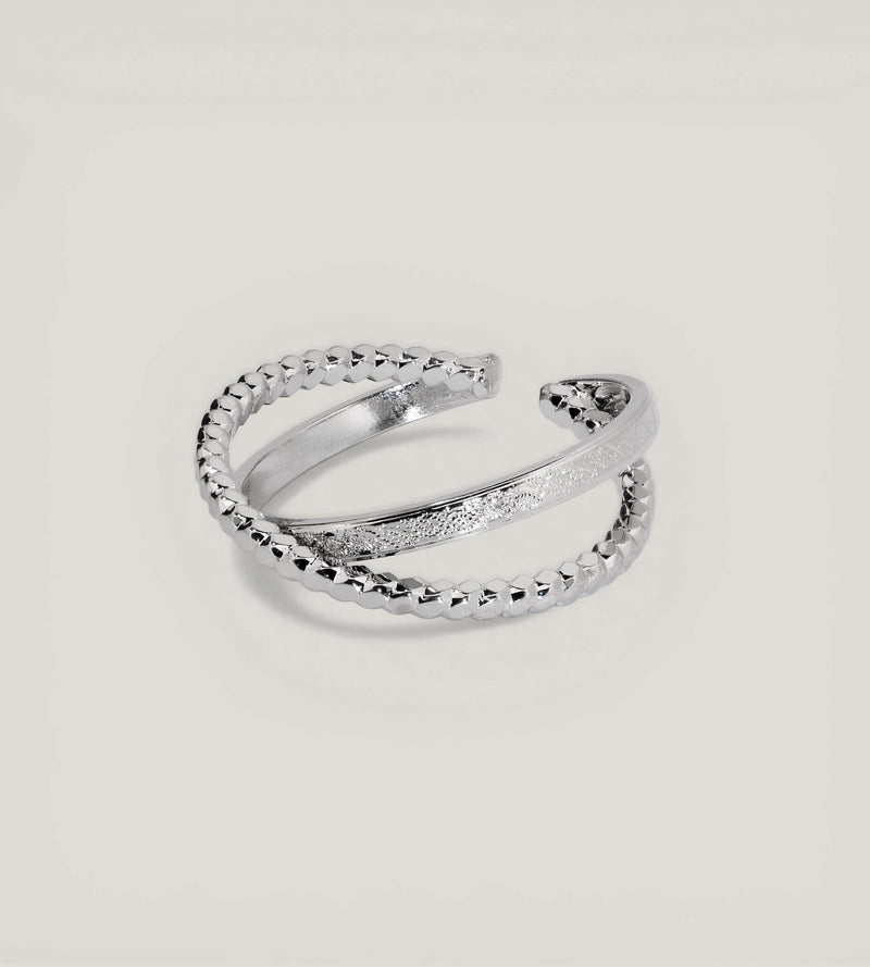 Bague Tima
