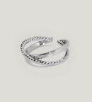 Bague Tima