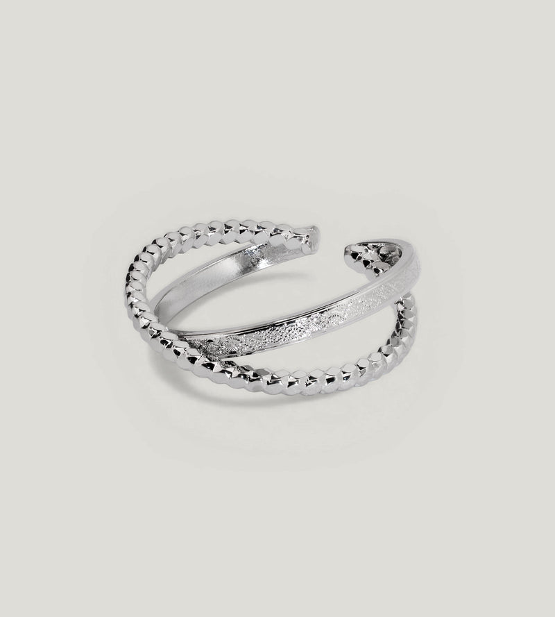Bague Tima