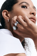 anillo cleope
